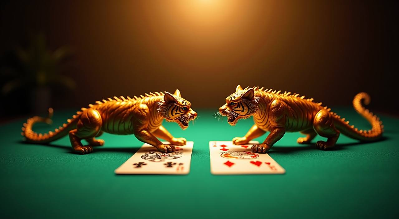 gcup slot Apa Yang Kami Susun Dalam Magic Coins