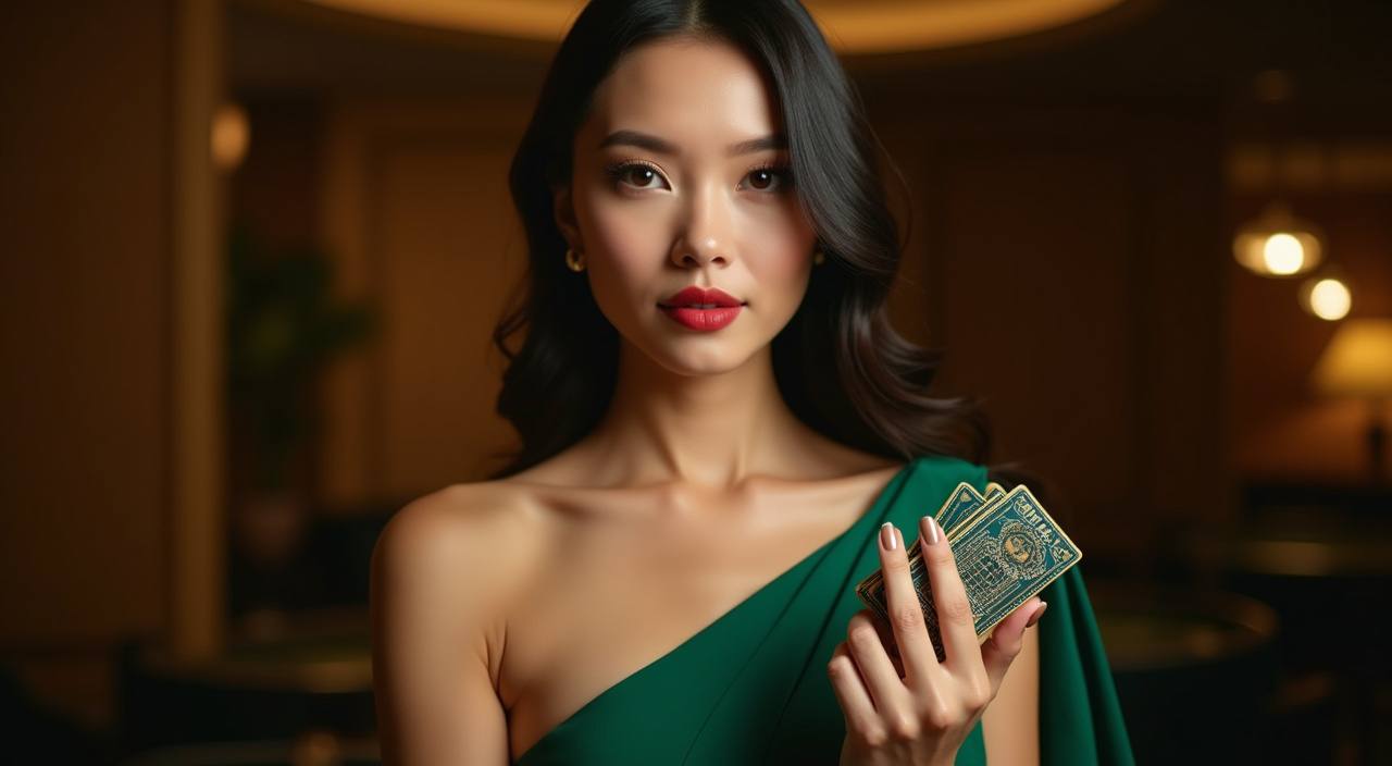 gcup slot mobile gaming
