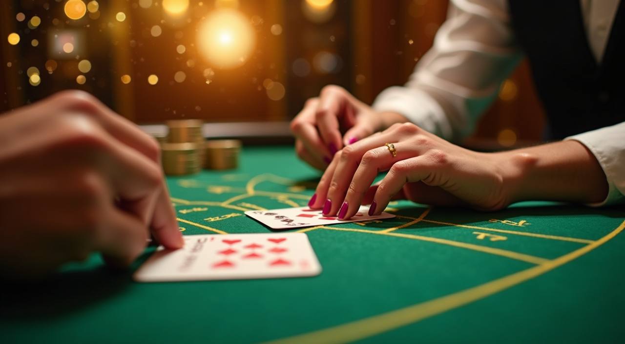 gcup slot mobile gaming